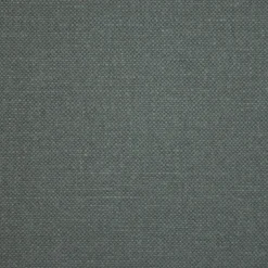 Fulton Granite P/Kaufmann Fabric