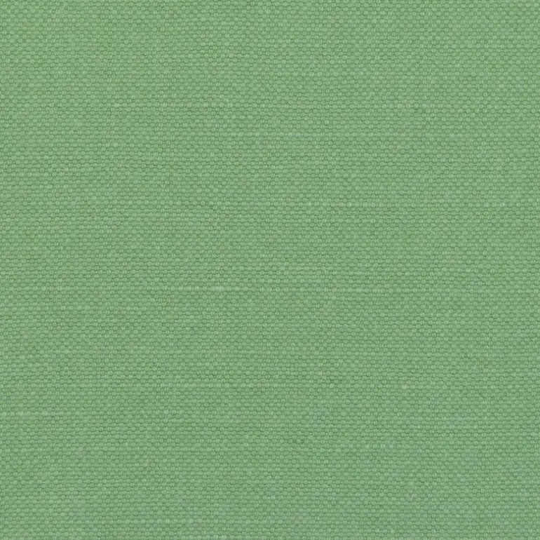 Fulton Grass P/Kaufmann Fabric
