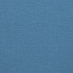 Fulton Harbor P/Kaufmann Fabric
