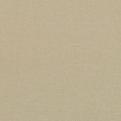 Fulton Harvest P/Kaufmann Fabric