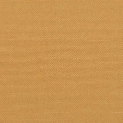 Fulton Honey P/Kaufmann Fabric