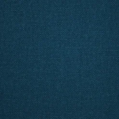 Fulton Indigo P/Kaufmann Fabric