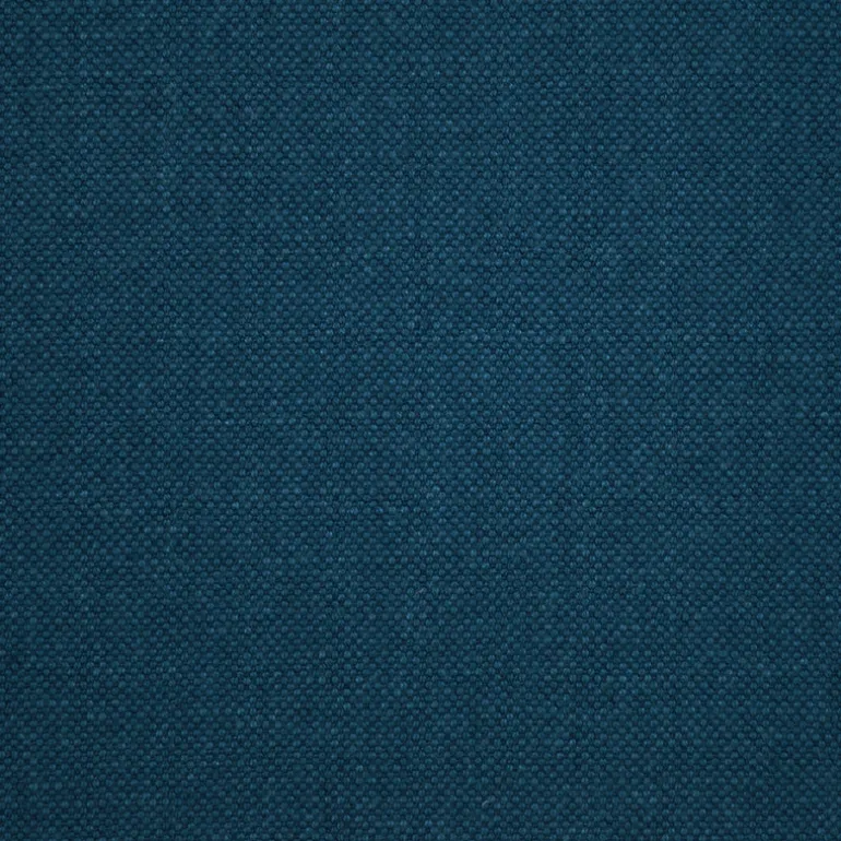 Fulton Indigo P/Kaufmann Fabric