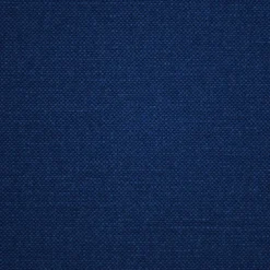 Fulton Ink P/Kaufmann Fabric