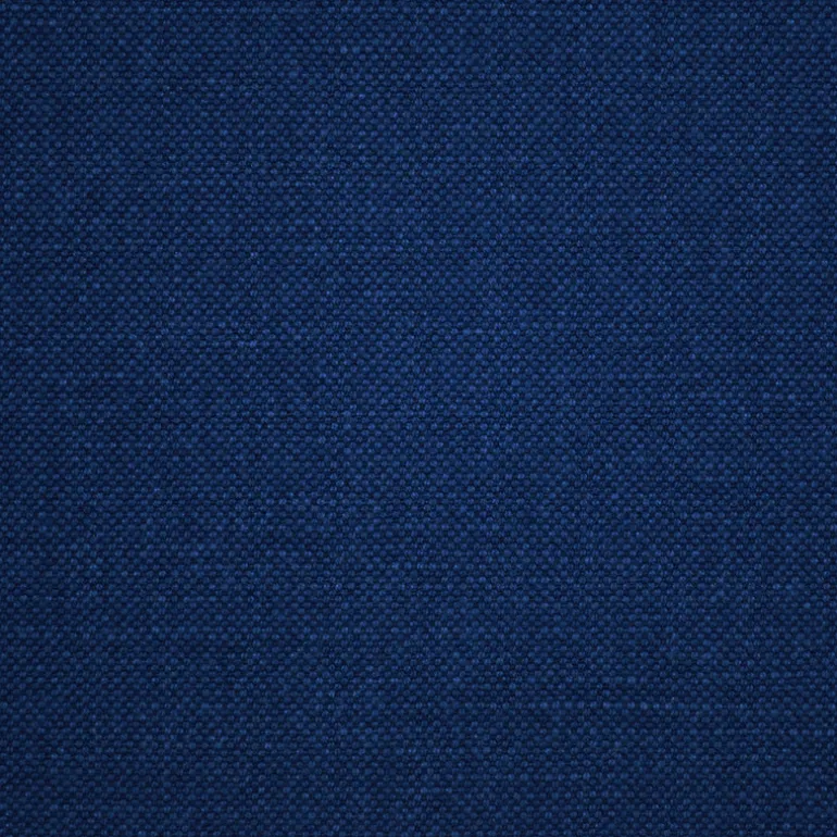 Fulton Ink P/Kaufmann Fabric