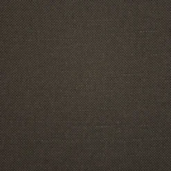 Fulton Java P/Kaufmann Fabric