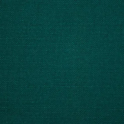 Fulton Kale P/Kaufmann Fabric