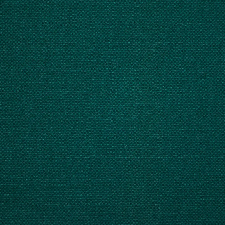 Fulton Kale P/Kaufmann Fabric