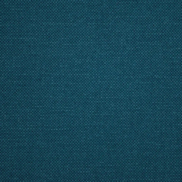 Fulton Lagoon P/Kaufmann Fabric