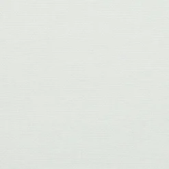Fulton Latte P/Kaufmann Fabric