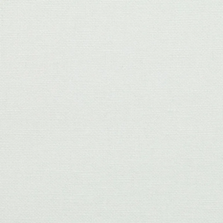 Fulton Latte P/Kaufmann Fabric