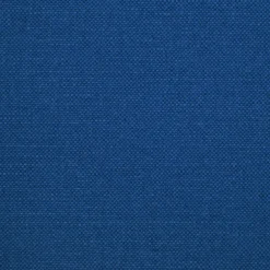 Fulton Liberty P/Kaufmann Fabric