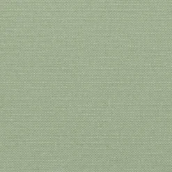 Fulton Lichen P/Kaufmann Fabric