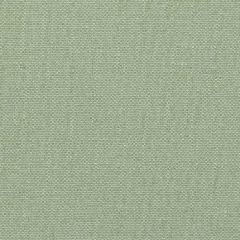 Fulton Lichen P/Kaufmann Fabric