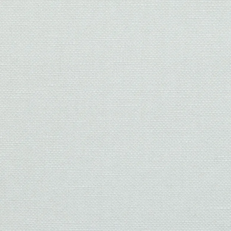 Fulton Marble P/Kaufmann Fabric