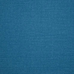 Fulton Marina P/Kaufmann Fabric