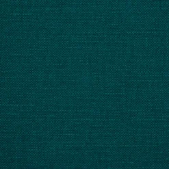 Fulton Mediterranean P/Kaufmann Fabric
