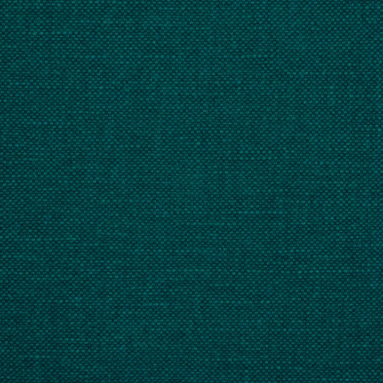 Fulton Mediterranean P/Kaufmann Fabric