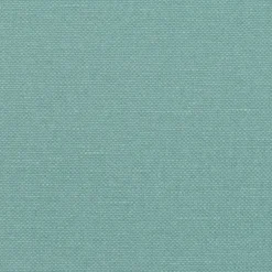 Fulton Mineral P/Kaufmann Fabric