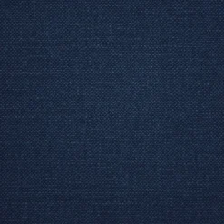 Fulton Nautical P/Kaufmann Fabric
