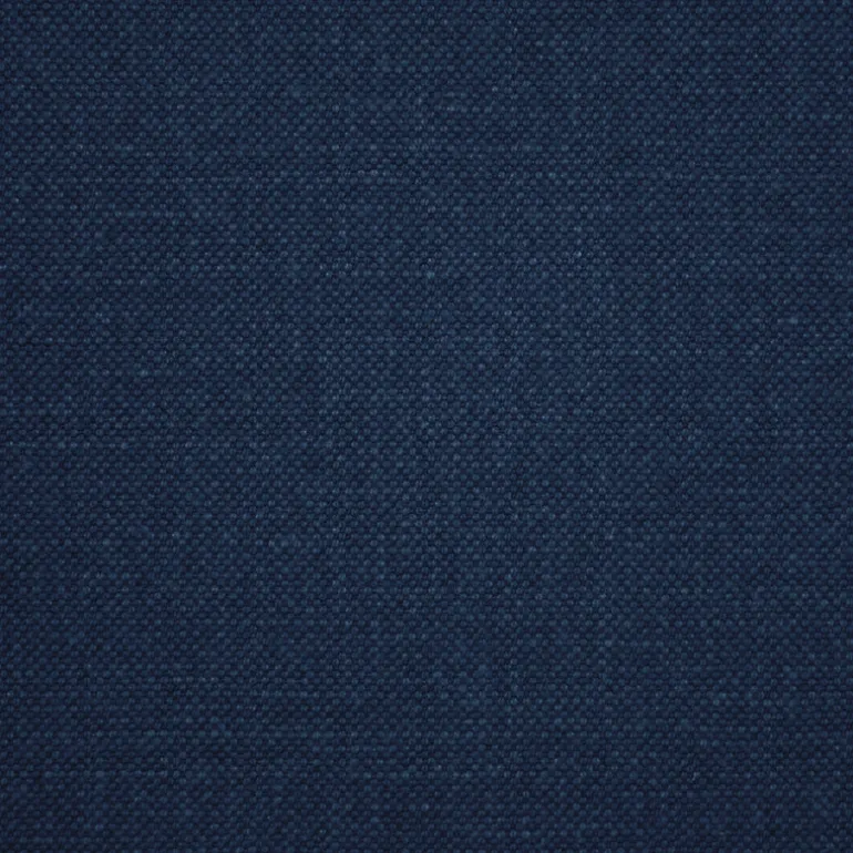 Fulton Nautical P/Kaufmann Fabric