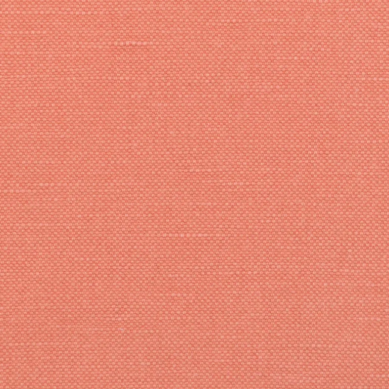 Fulton Nectar P/Kaufmann Fabric