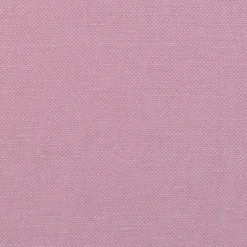 Fulton Orchid P/Kaufmann Fabric