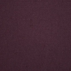Fulton Oxblood P/Kaufmann Fabric