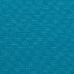 Fulton Pacific P/Kaufmann Fabric