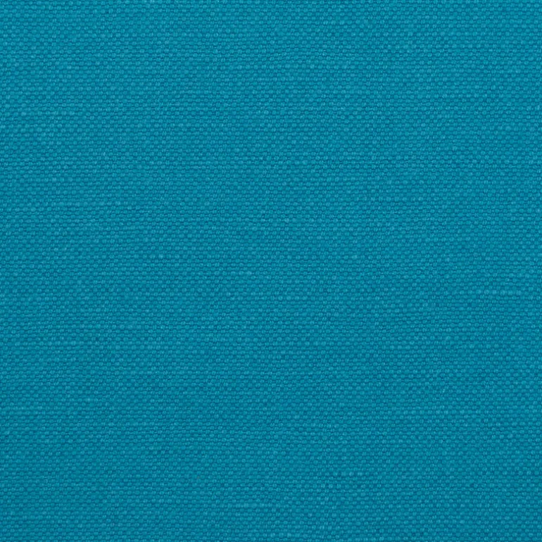 Fulton Pacific P/Kaufmann Fabric