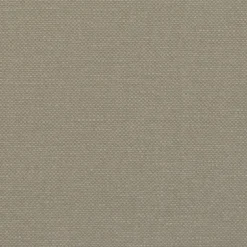 Fulton Pecan P/Kaufmann Fabric