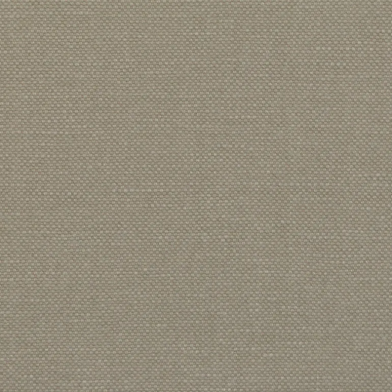 Fulton Pecan P/Kaufmann Fabric