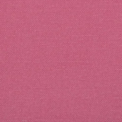 Fulton Plumberry P/Kaufmann Fabric