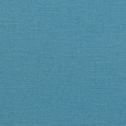 Fulton Pool P/Kaufmann Fabric