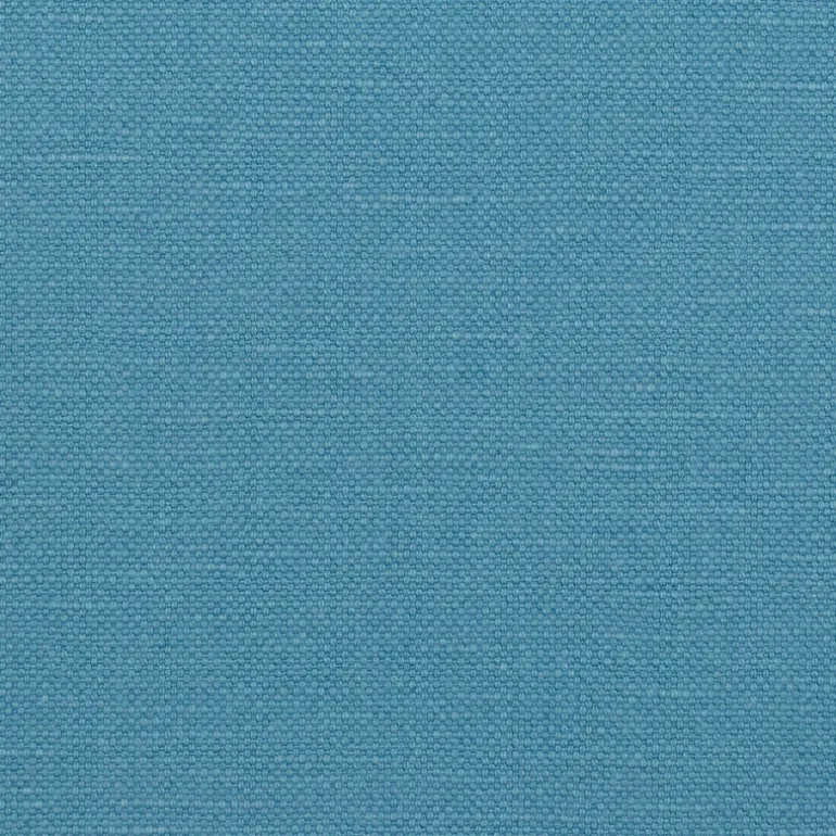 Fulton Pool P/Kaufmann Fabric