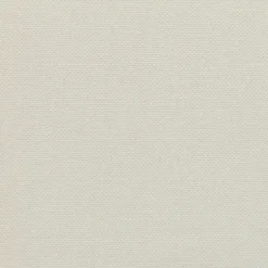 Fulton Putty P/Kaufmann Fabric