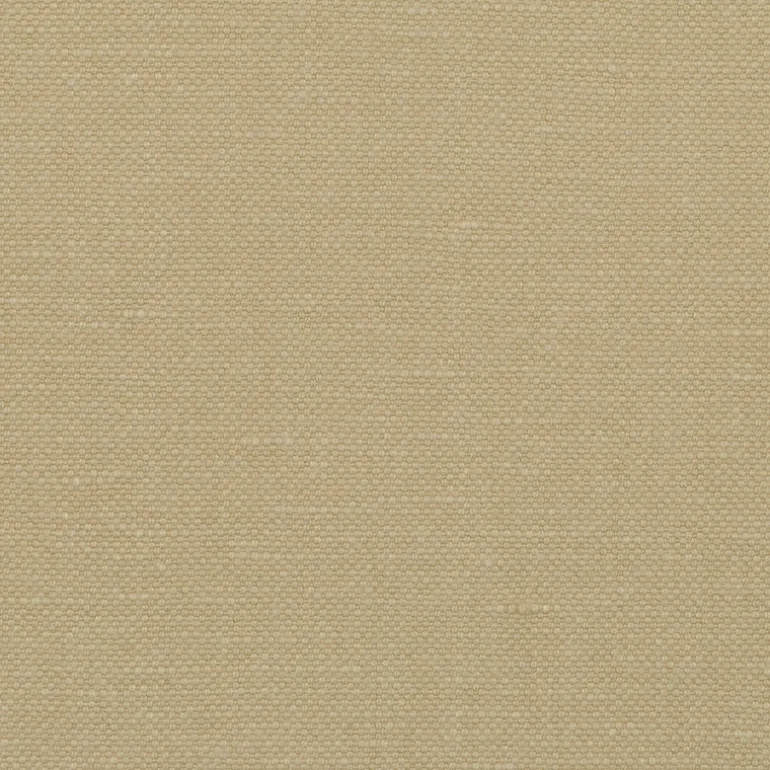 Fulton Raffia P/Kaufmann Fabric