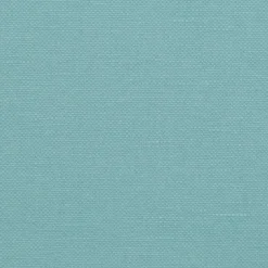 Fulton Robins Egg P/Kaufmann Fabric
