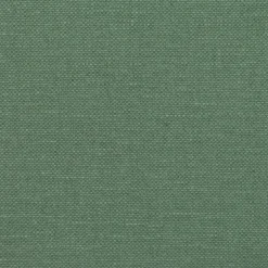 Fulton Sage P/Kaufmann Fabric