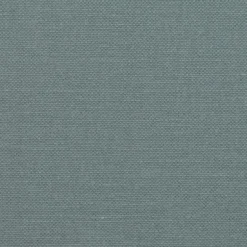 Fulton Seal P/Kaufmann Fabric