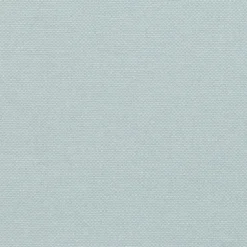 Fulton Shale P/Kaufmann Fabric