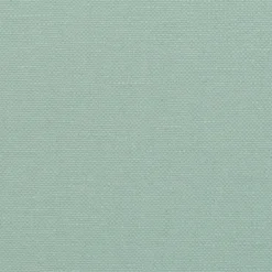 Fulton Silver Pine P/Kaufmann Fabric