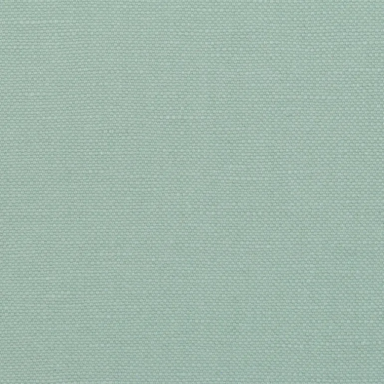 Fulton Silver Pine P/Kaufmann Fabric