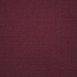 Fulton Sorrel P/Kaufmann Fabric