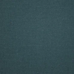 Fulton Storm P/Kaufmann Fabric