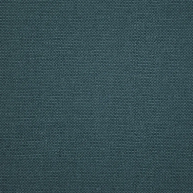 Fulton Storm P/Kaufmann Fabric