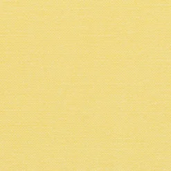 Fulton Sunshine P/Kaufmann Fabric