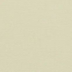 Fulton Tahini P/Kaufmann Fabric