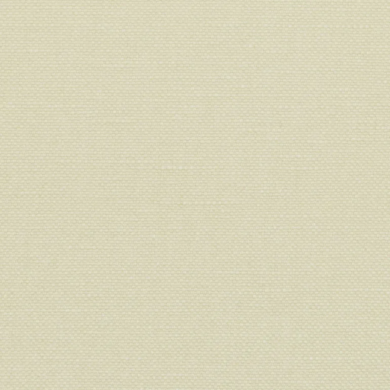 Fulton Tahini P/Kaufmann Fabric