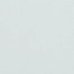 Fulton Talc P/Kaufmann Fabric